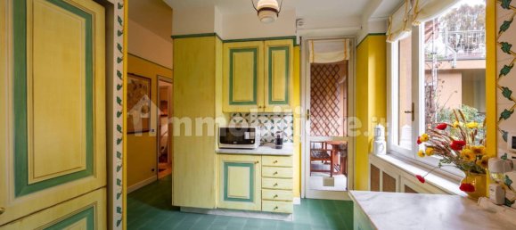 6 Schlafzimmer Wohnung in Turin, Italy, Nr. 210381 12