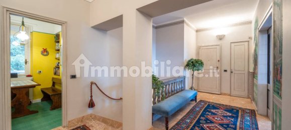 6 Schlafzimmer Wohnung in Turin, Italy, Nr. 210381 9