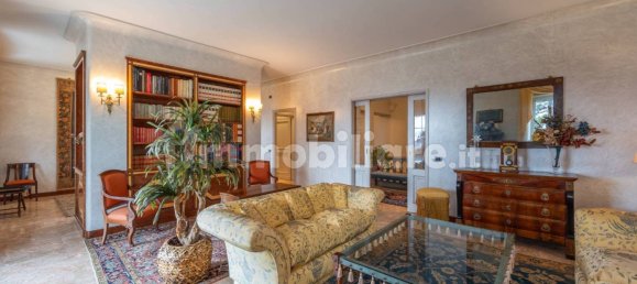 6 Schlafzimmer Wohnung in Turin, Italy, Nr. 210381 5