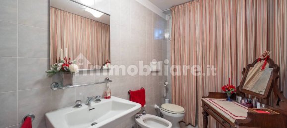 6 Schlafzimmer Wohnung in Turin, Italy, Nr. 210381 27