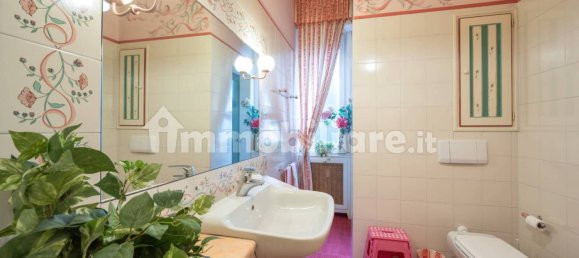 6 Schlafzimmer Wohnung in Turin, Italy, Nr. 210381 23