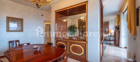 6 Schlafzimmer Wohnung in Turin, Italy, Nr. 210381 6