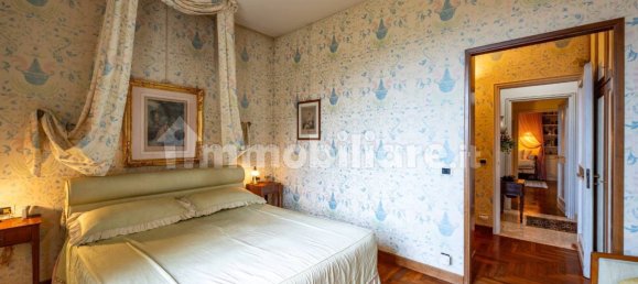 6 Schlafzimmer Wohnung in Turin, Italy, Nr. 210381 22