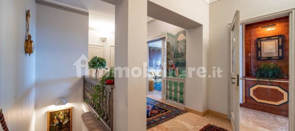 6 Schlafzimmer Wohnung in Turin, Italy, Nr. 210381 8