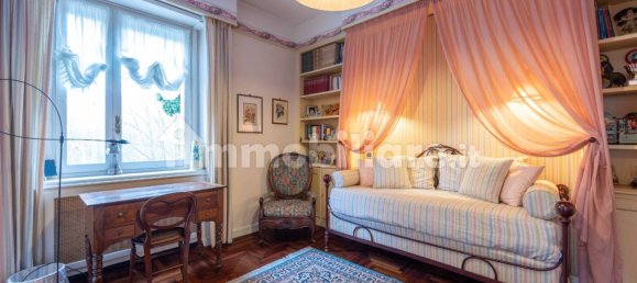6 Schlafzimmer Wohnung in Turin, Italy, Nr. 210381 17