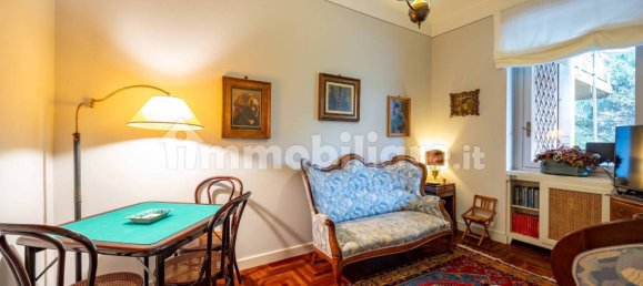 6 Schlafzimmer Wohnung in Turin, Italy, Nr. 210381 14