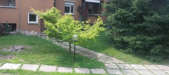 6 Schlafzimmer Wohnung in Turin, Italy, Nr. 210381 44