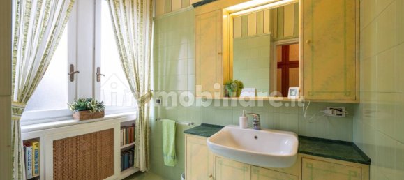 6 Schlafzimmer Wohnung in Turin, Italy, Nr. 210381 18