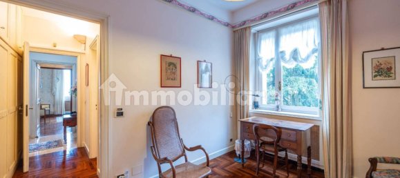 6 Schlafzimmer Wohnung in Turin, Italy, Nr. 210381 32