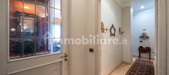 6 Schlafzimmer Wohnung in Turin, Italy, Nr. 210381 19
