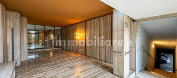 6 Schlafzimmer Wohnung in Turin, Italy, Nr. 210381 41