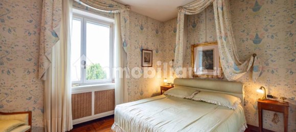 6 Schlafzimmer Wohnung in Turin, Italy, Nr. 210381 20