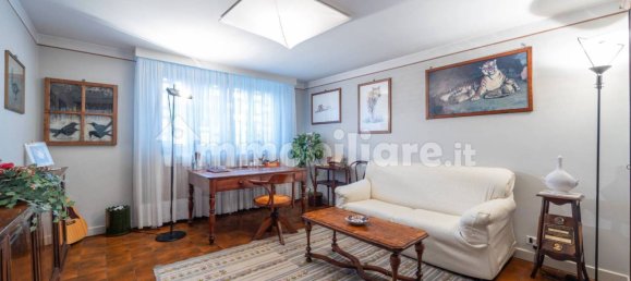 6 Schlafzimmer Wohnung in Turin, Italy, Nr. 210381 25