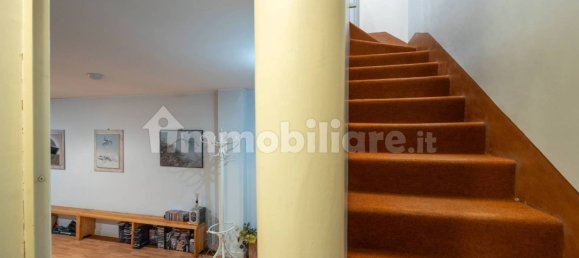 6 Schlafzimmer Wohnung in Turin, Italy, Nr. 210381 36