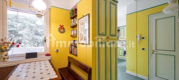 6 Schlafzimmer Wohnung in Turin, Italy, Nr. 210381 10