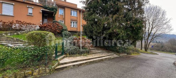 6 Schlafzimmer Wohnung in Turin, Italy, Nr. 210381 45