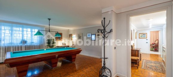 6 Schlafzimmer Wohnung in Turin, Italy, Nr. 210381 33