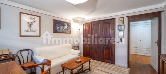6 Schlafzimmer Wohnung in Turin, Italy, Nr. 210381 26