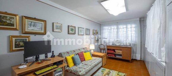 6 Schlafzimmer Wohnung in Turin, Italy, Nr. 210381 30
