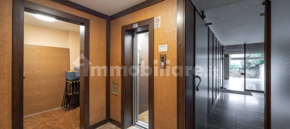 6 Schlafzimmer Wohnung in Turin, Italy, Nr. 210381 40