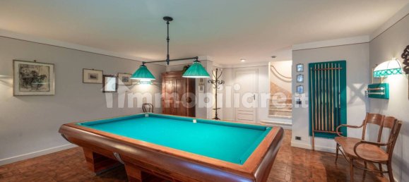 6 Schlafzimmer Wohnung in Turin, Italy, Nr. 210381 35