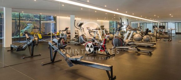 4 غرف نوم فيلا في Almancil, Portugal رقم 103037 10