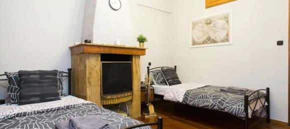 4 bedrooms Office in Athens, Greece No. 4525 14