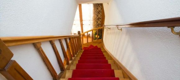 4 bedrooms Office in Athens, Greece No. 4525 8