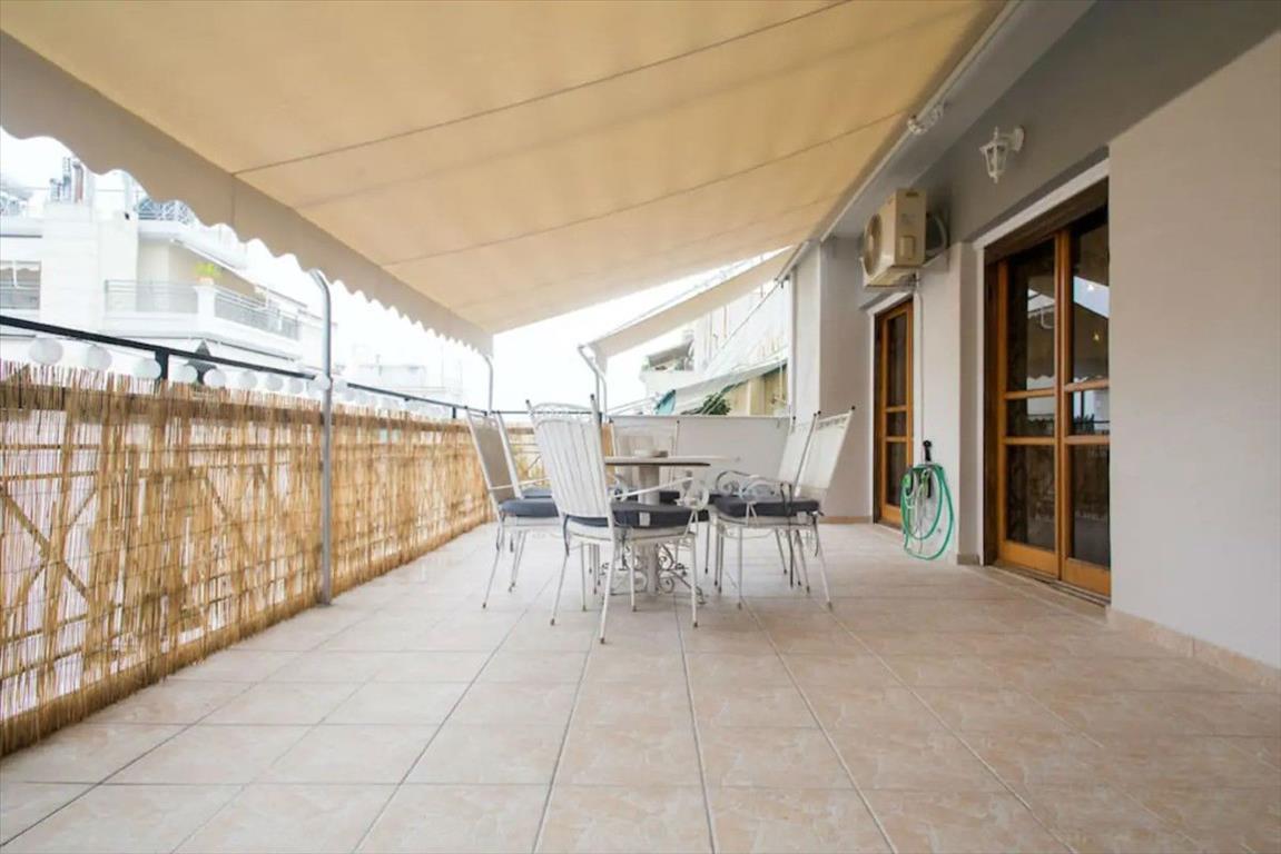 4 bedrooms Office in Athens, Greece No. 4525