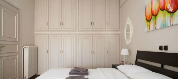 4 bedrooms Office in Athens, Greece No. 4525 23