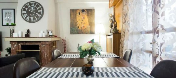 4 bedrooms Office in Athens, Greece No. 4525 6