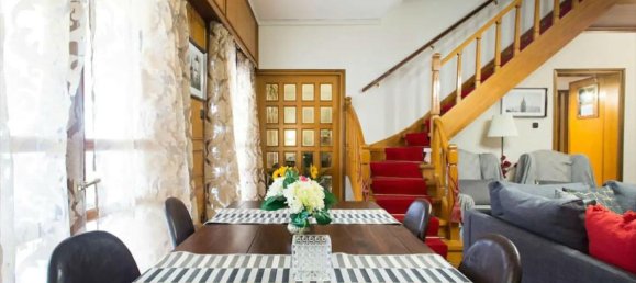 4 bedrooms Office in Athens, Greece No. 4525 7