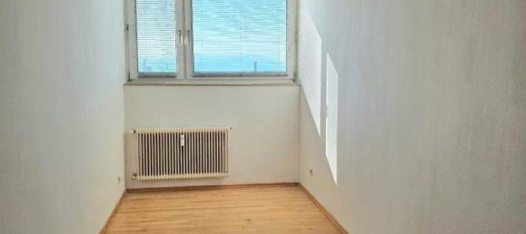 3-salle Appartement à Salzburg, Austria No. 211846 2