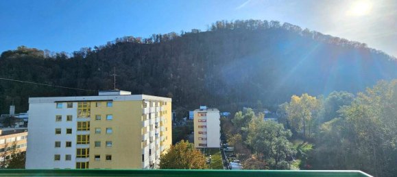 3-salle Appartement à Salzburg, Austria No. 211846 10