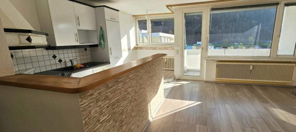 3-salle Appartement à Salzburg, Austria No. 211846 7