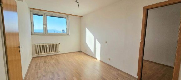 3-salle Appartement à Salzburg, Austria No. 211846 4