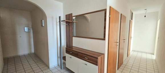 3-salle Appartement à Salzburg, Austria No. 211846 11