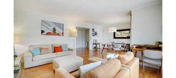 3 Schlafzimmer Wohnung in Porto, Portugal, Nr. 195030 3