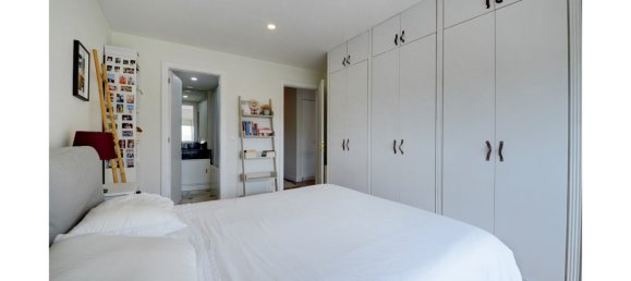 3 Schlafzimmer Wohnung in Porto, Portugal, Nr. 195030 11