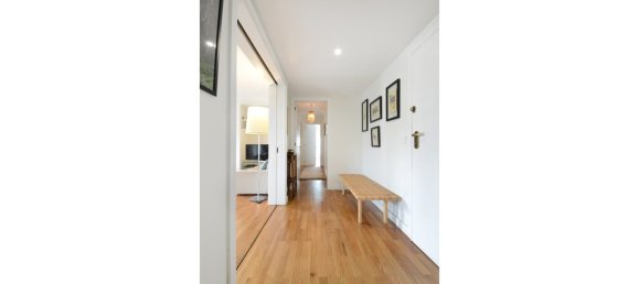 3 Schlafzimmer Wohnung in Porto, Portugal, Nr. 195030 7