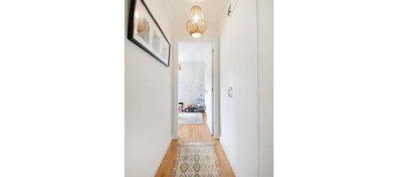 3 Schlafzimmer Wohnung in Porto, Portugal, Nr. 195030 15