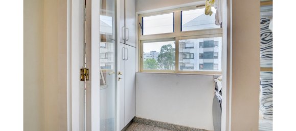 3 Schlafzimmer Wohnung in Porto, Portugal, Nr. 195030 23