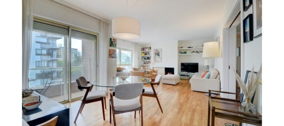 3 Schlafzimmer Wohnung in Porto, Portugal, Nr. 195030 5