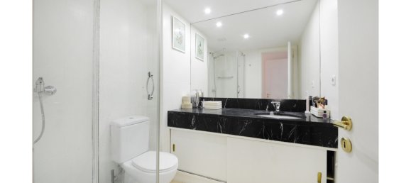 3 Schlafzimmer Wohnung in Porto, Portugal, Nr. 195030 12