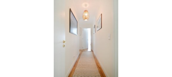 3 Schlafzimmer Wohnung in Porto, Portugal, Nr. 195030 8