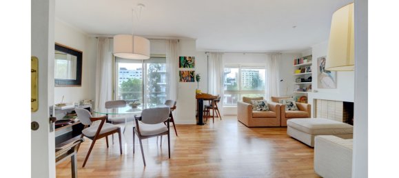 3 Schlafzimmer Wohnung in Porto, Portugal, Nr. 195030 4