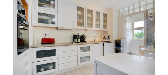 3 Schlafzimmer Wohnung in Porto, Portugal, Nr. 195030 21