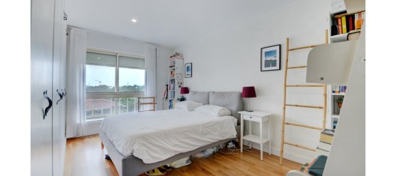 3 Schlafzimmer Wohnung in Porto, Portugal, Nr. 195030 10