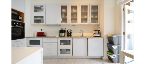 3 Schlafzimmer Wohnung in Porto, Portugal, Nr. 195030 20