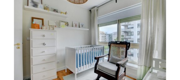 3 Schlafzimmer Wohnung in Porto, Portugal, Nr. 195030 17